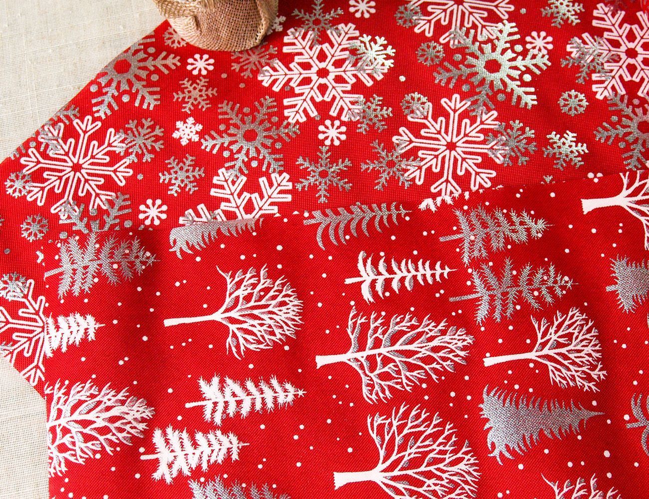 Увеличить фотографию