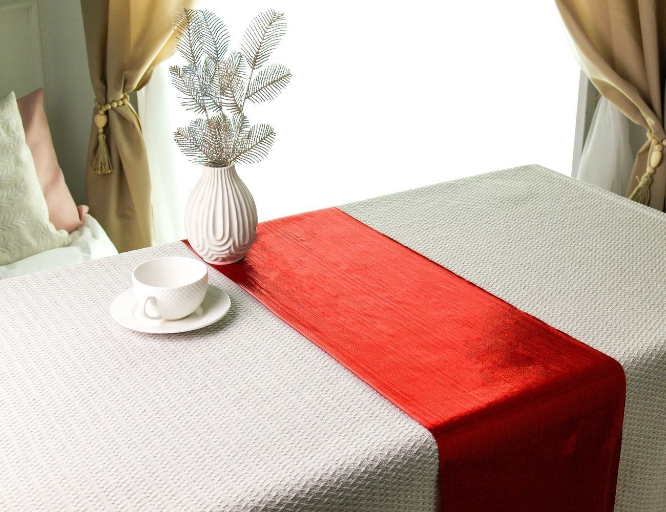 Увеличить фотографию