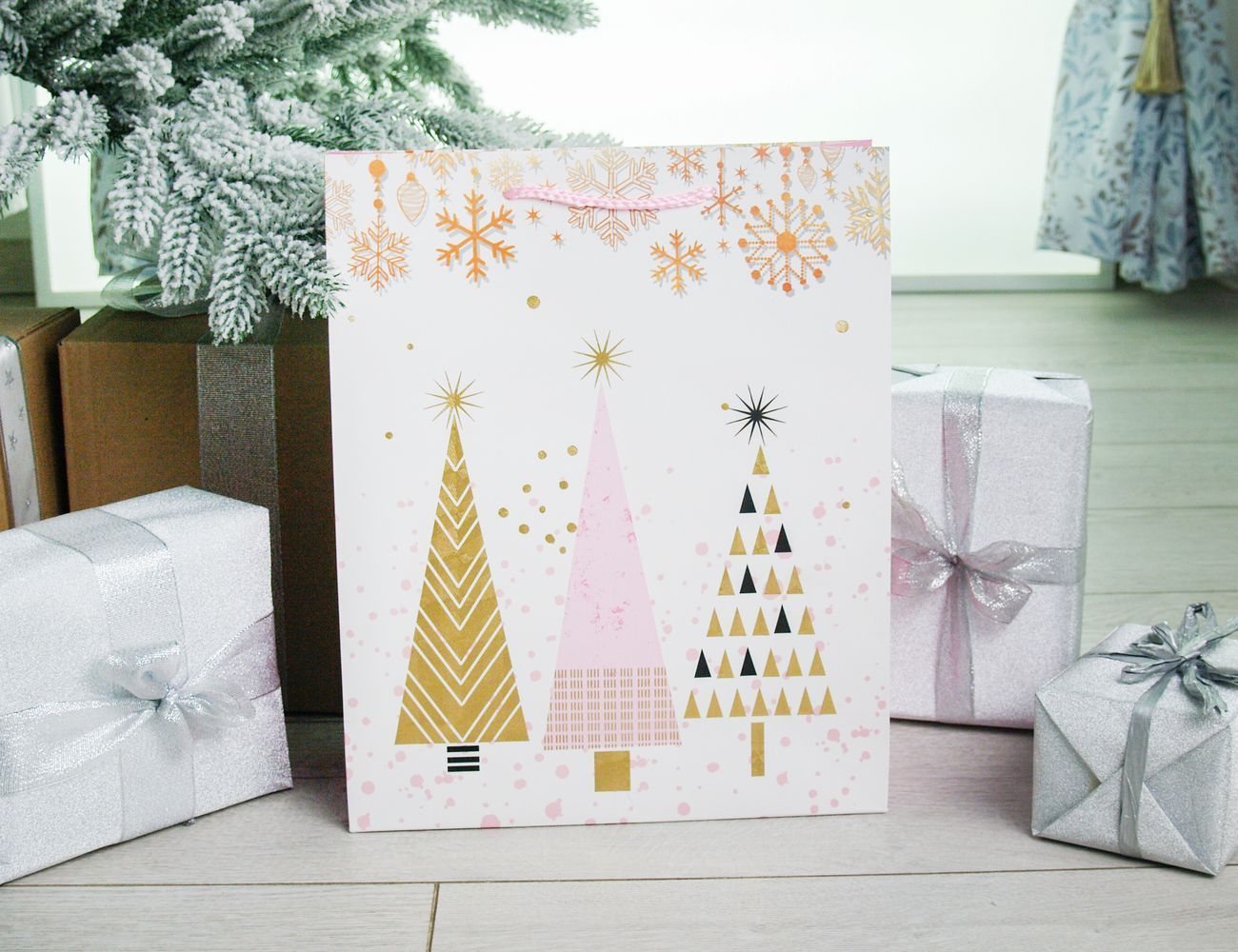 Увеличить фотографию