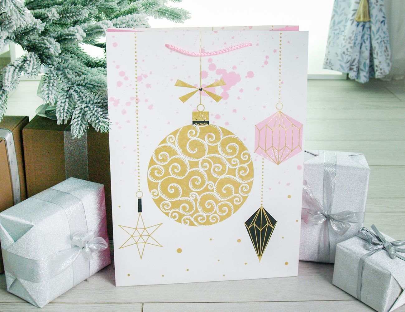 Увеличить фотографию