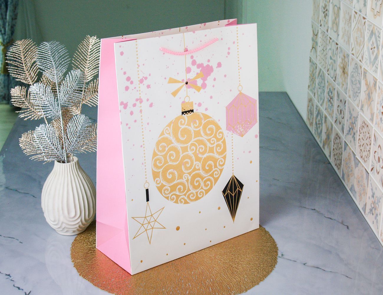 Увеличить фотографию