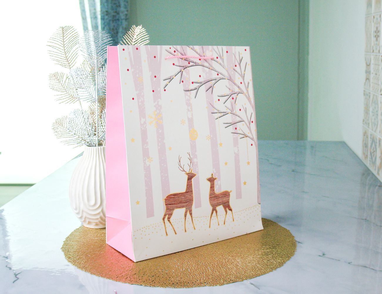 Увеличить фотографию