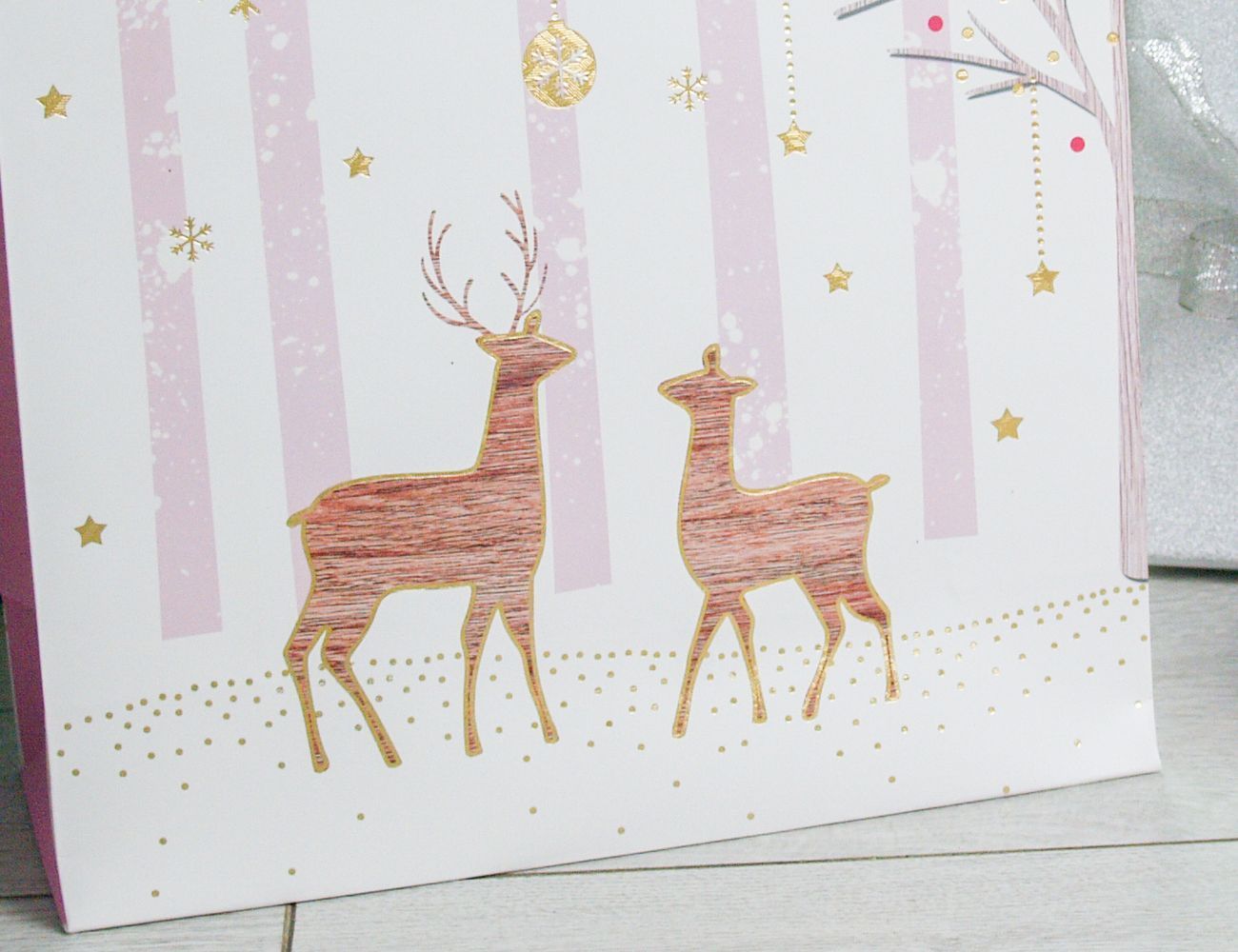 Увеличить фотографию