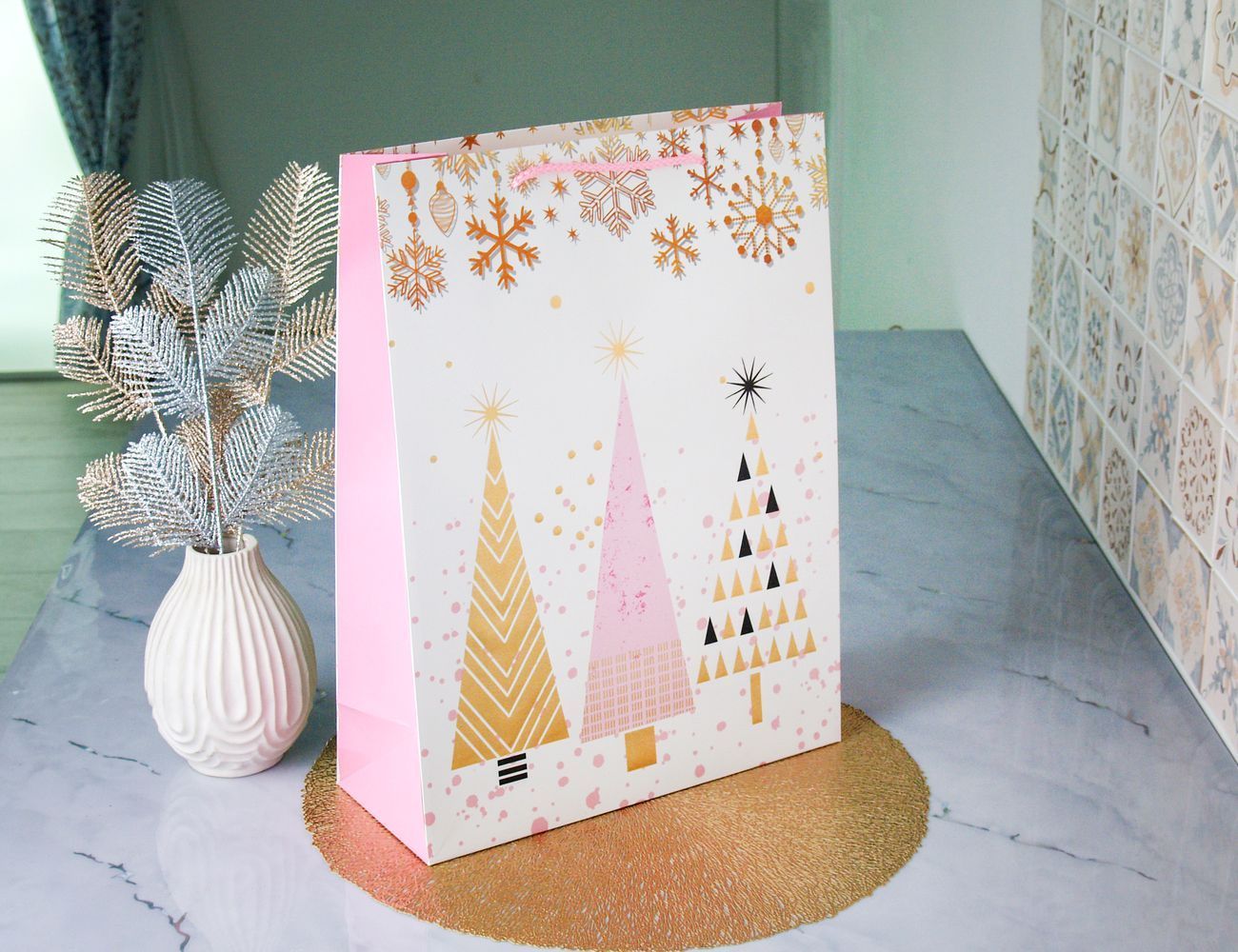 Увеличить фотографию