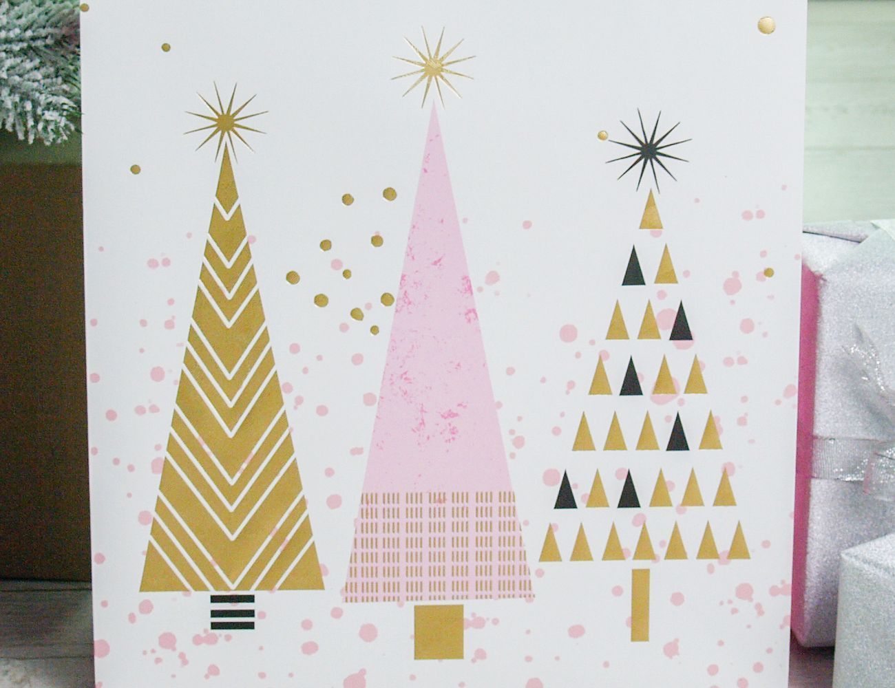 Увеличить фотографию