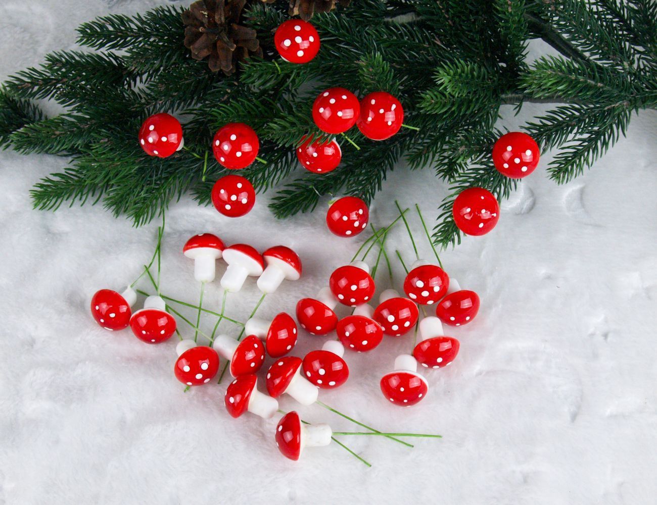 Увеличить фотографию