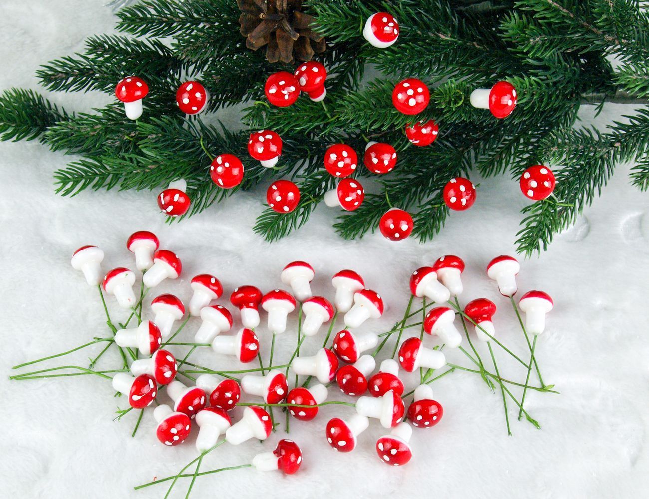 Увеличить фотографию