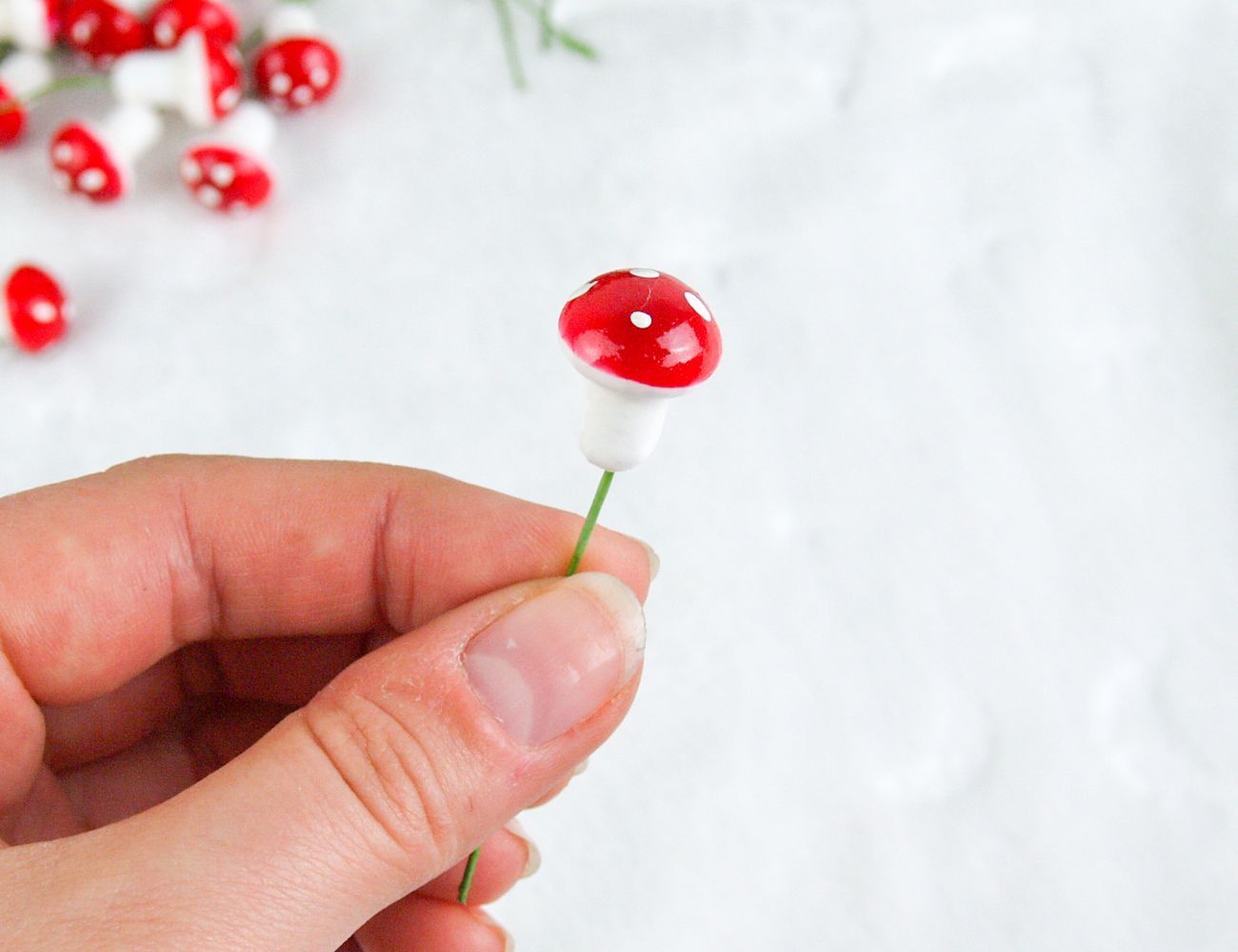 Увеличить фотографию