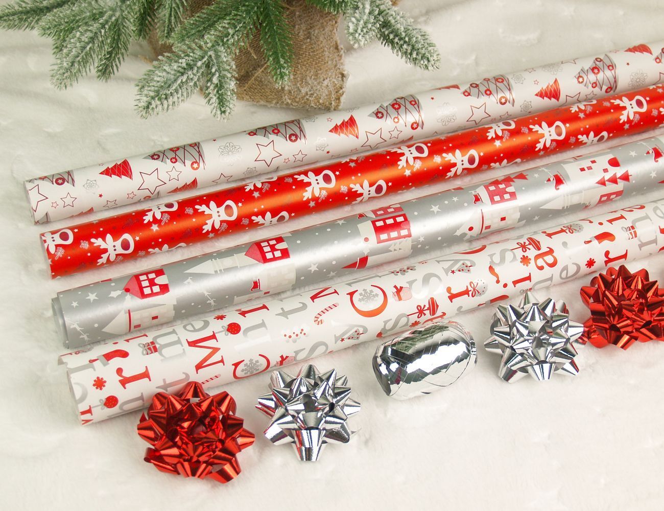 Увеличить фотографию