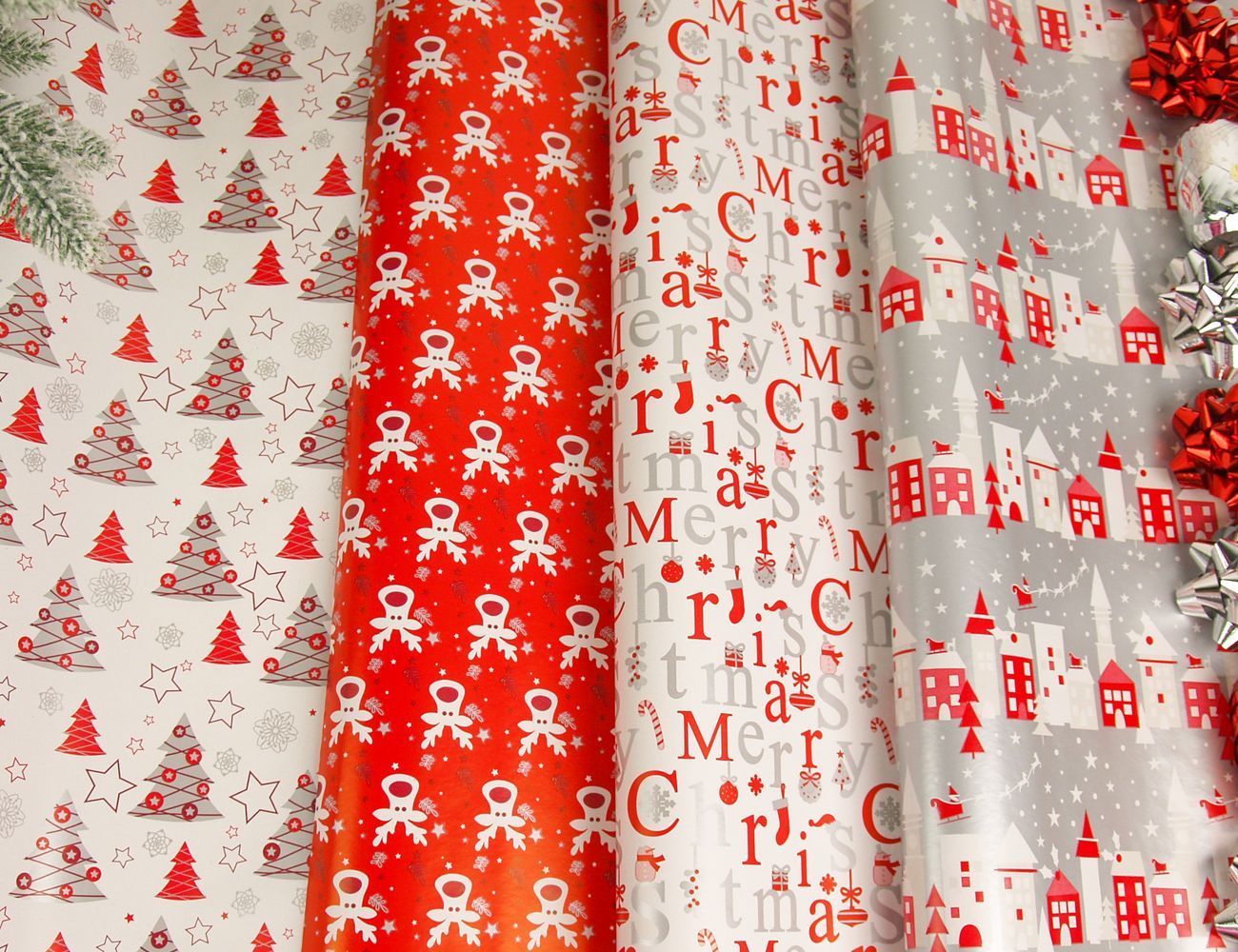 Увеличить фотографию