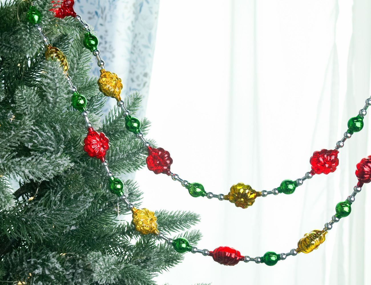 Увеличить фотографию