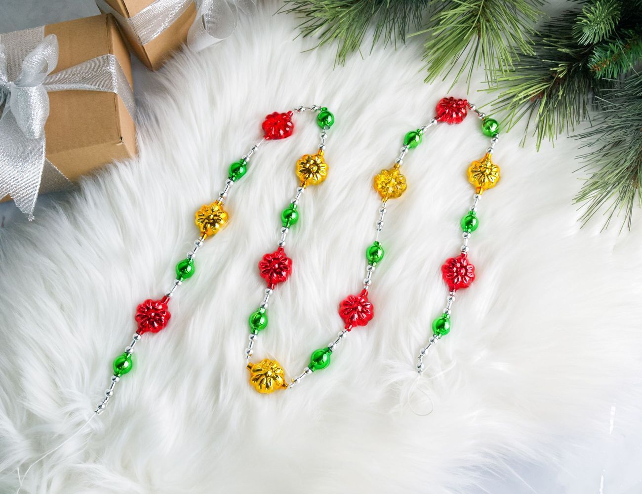 Увеличить фотографию