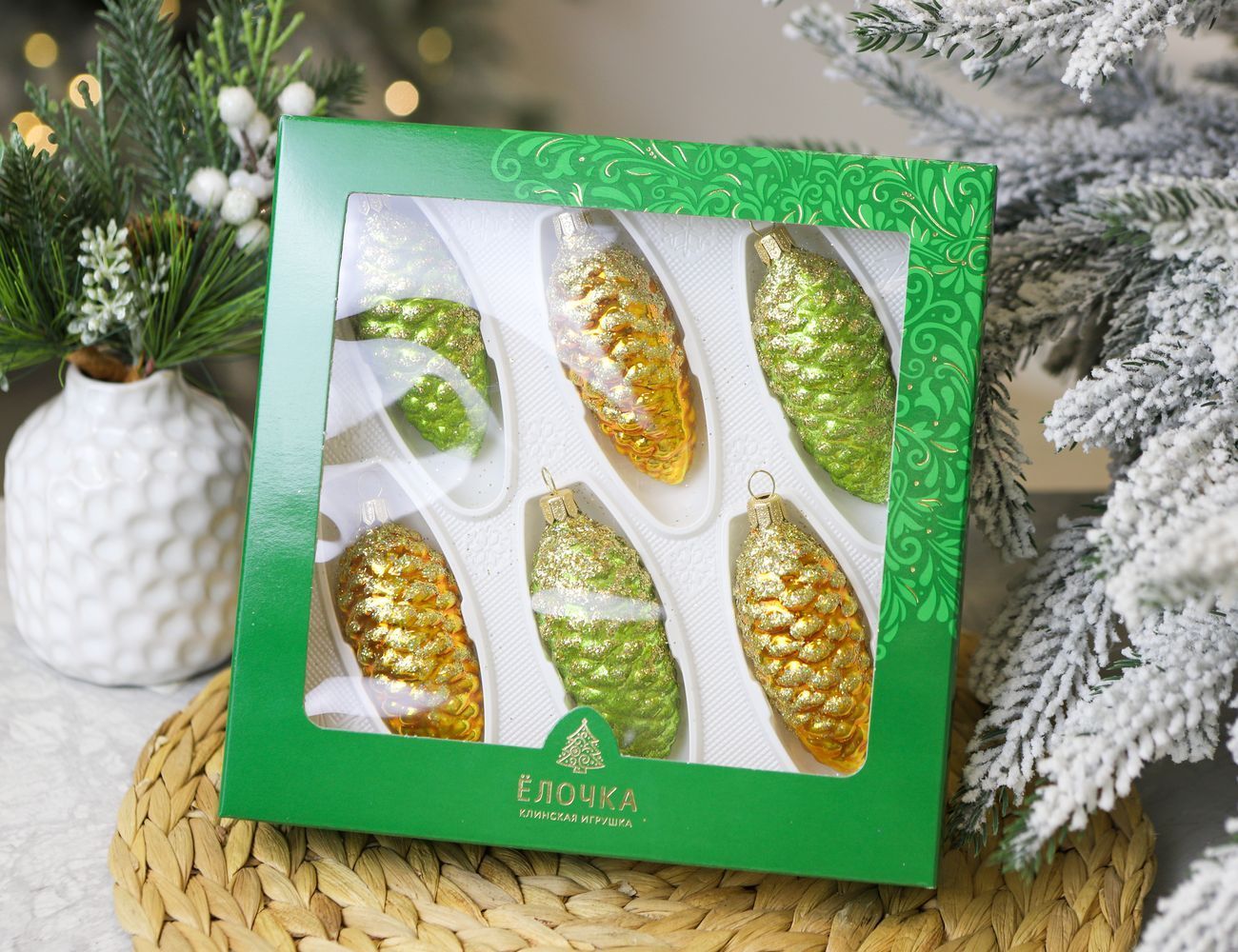 Увеличить фотографию