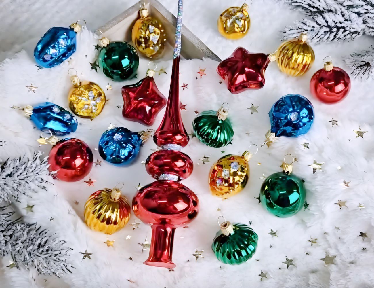 Увеличить фотографию