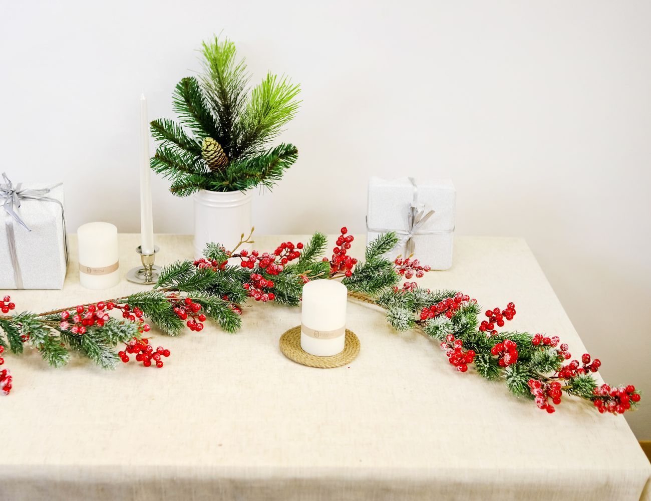 Увеличить фотографию