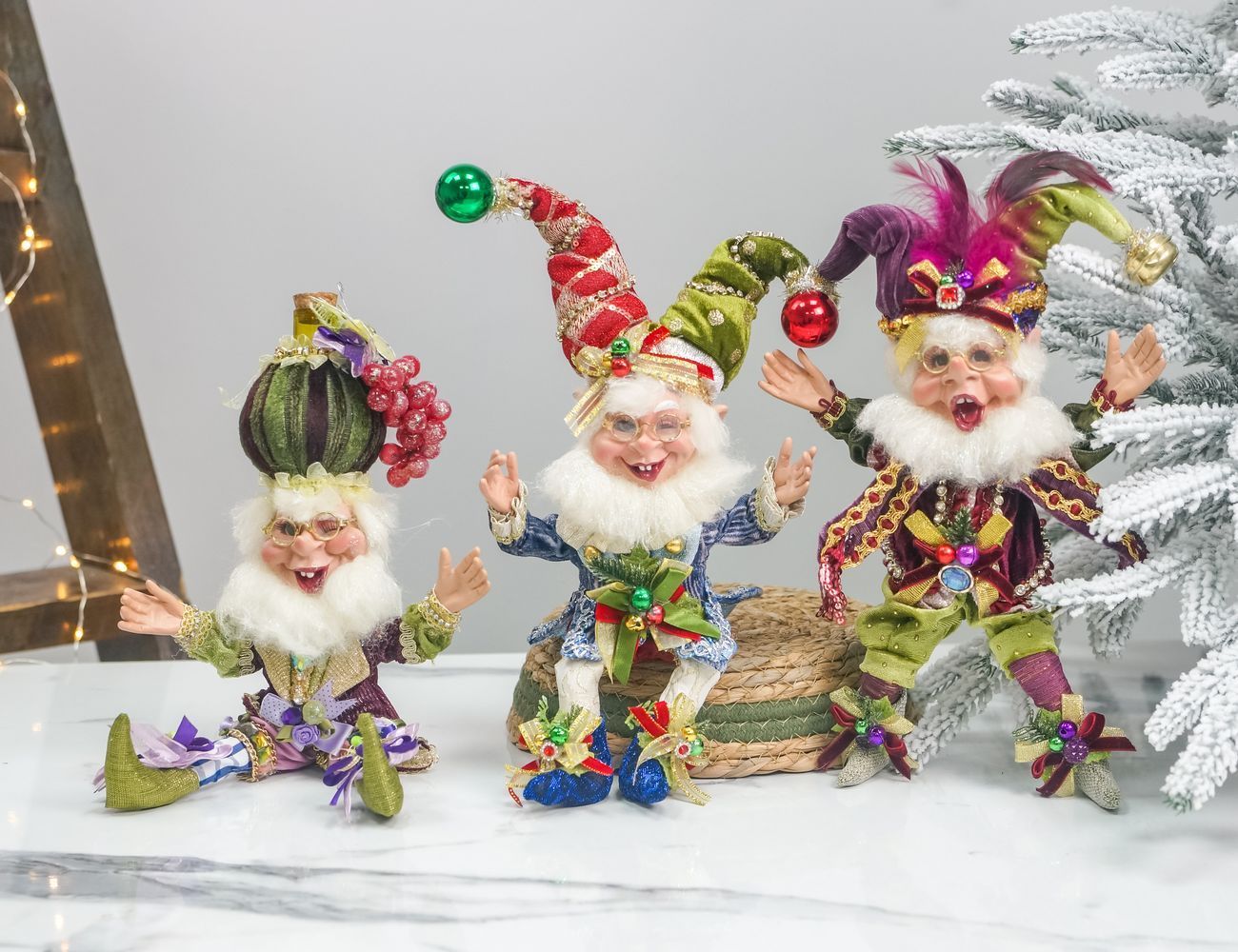 Увеличить фотографию