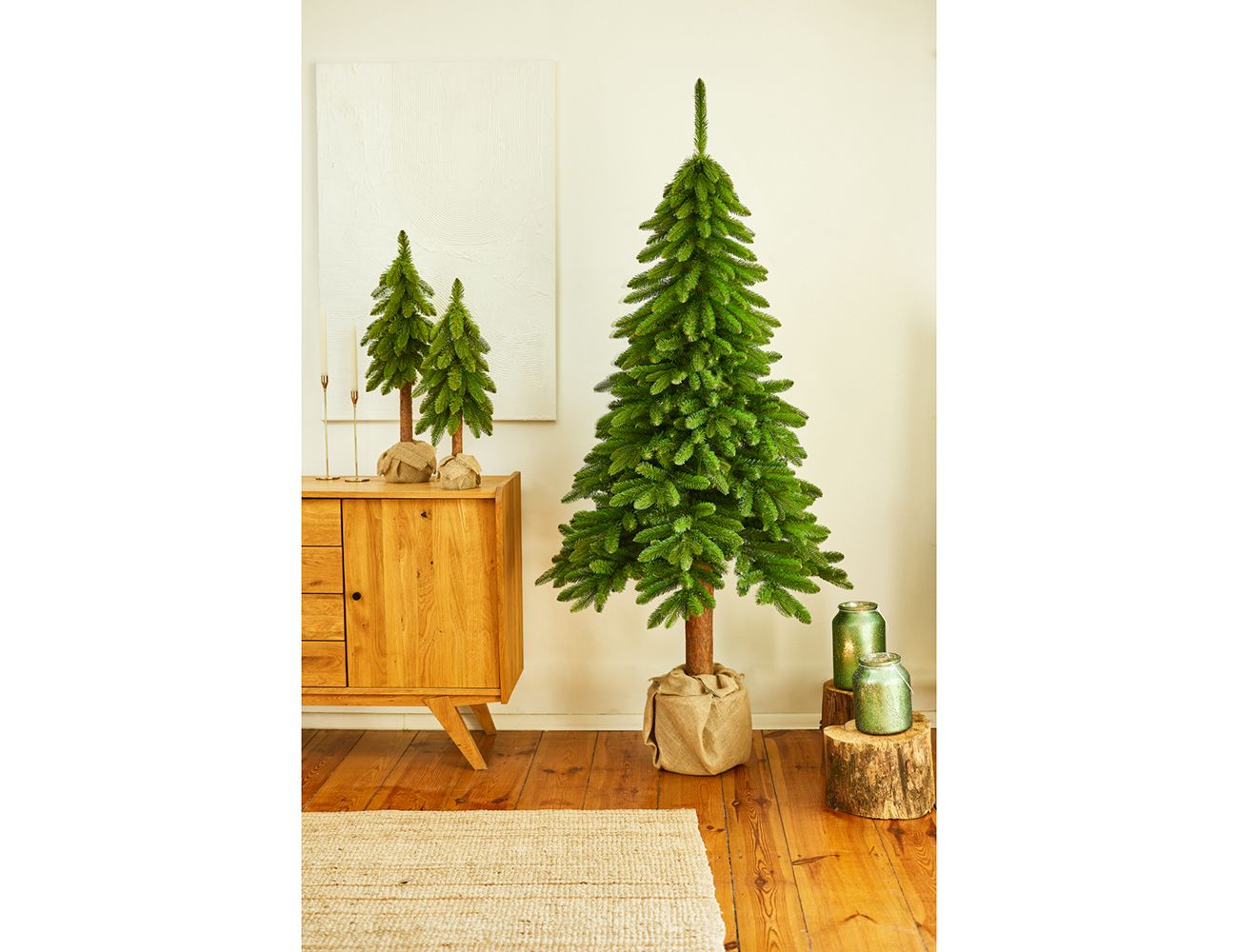 Увеличить фотографию