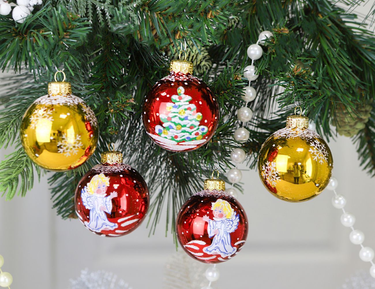 Увеличить фотографию