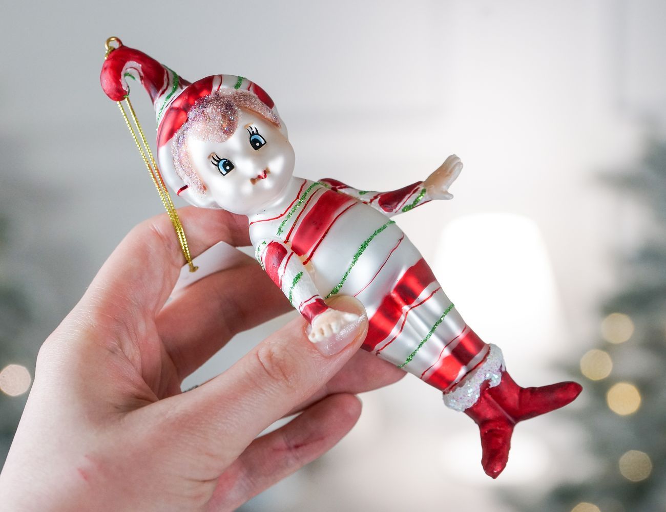 Увеличить фотографию