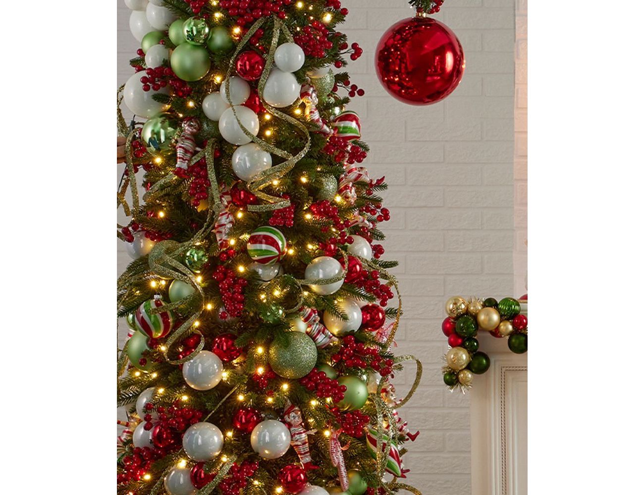 Увеличить фотографию