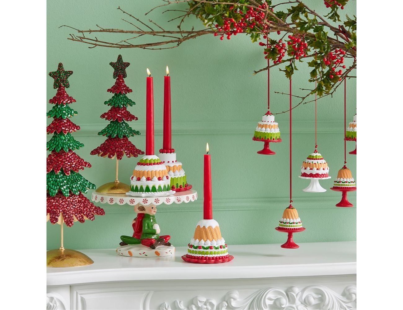 Увеличить фотографию