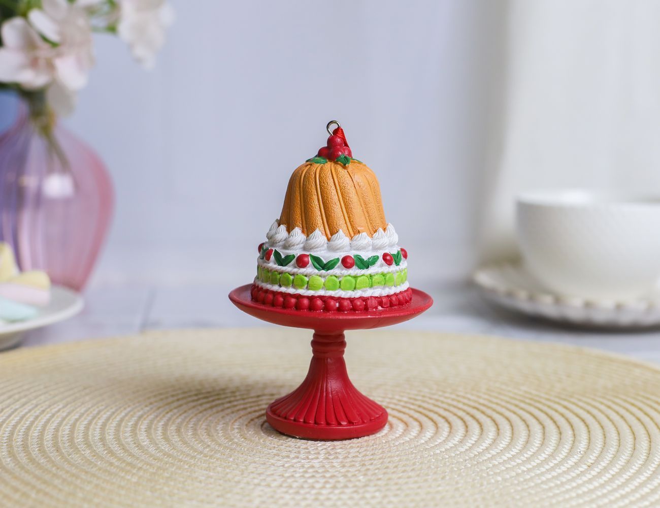 Увеличить фотографию