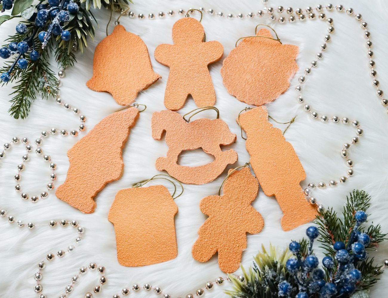 Увеличить фотографию