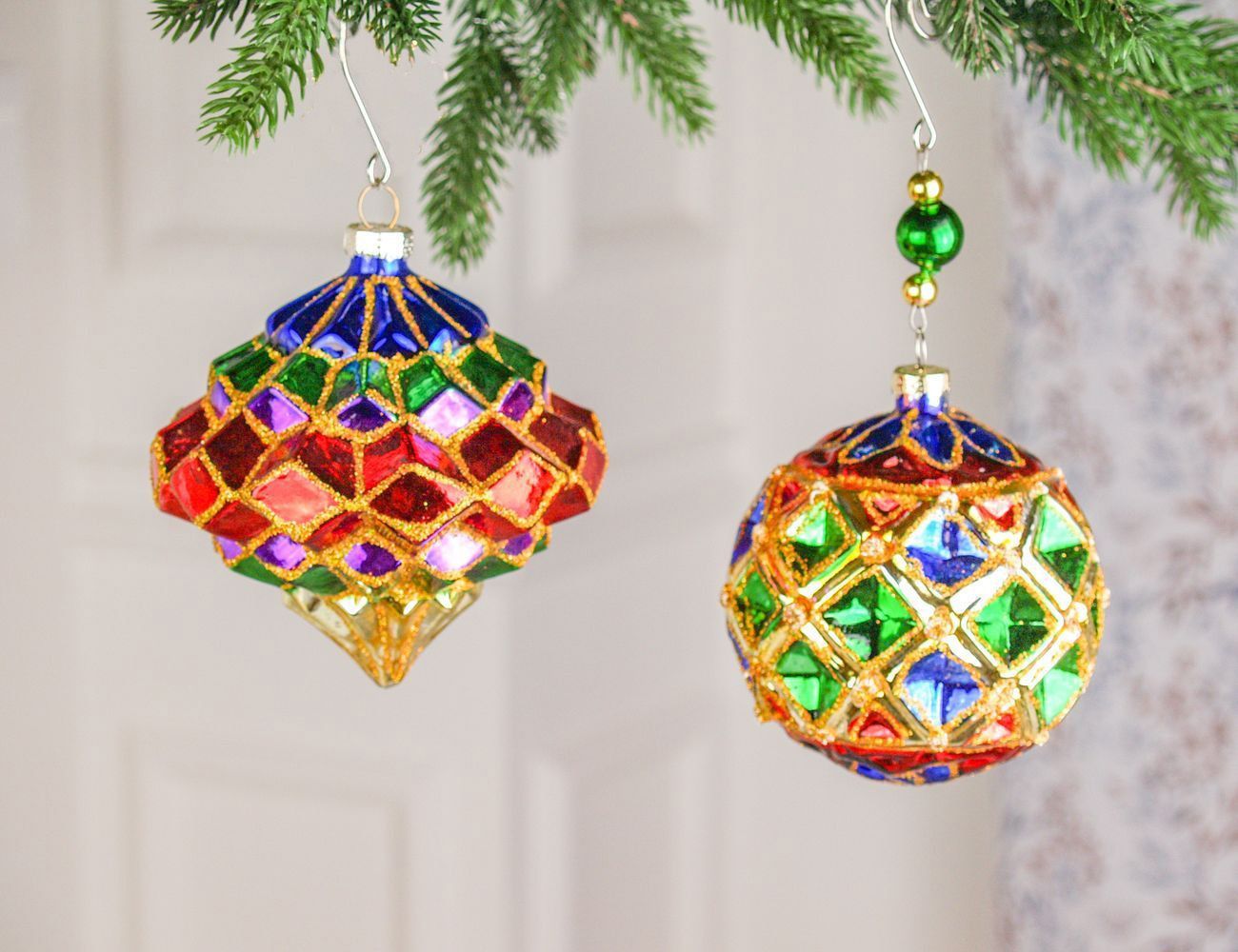 Увеличить фотографию