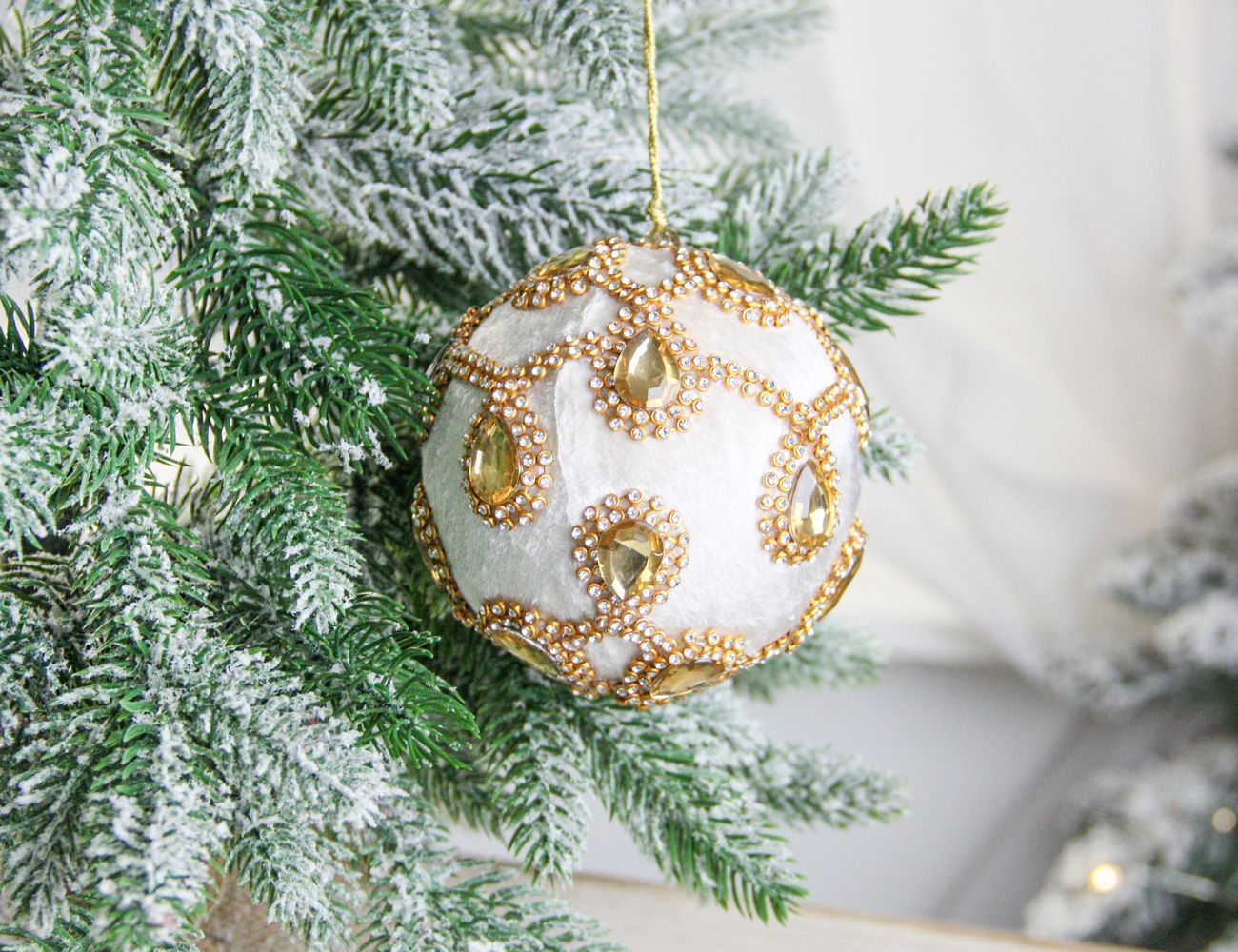 Увеличить фотографию