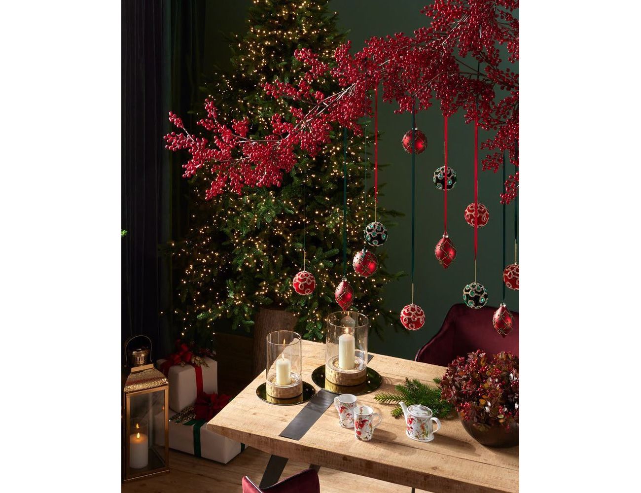 Увеличить фотографию