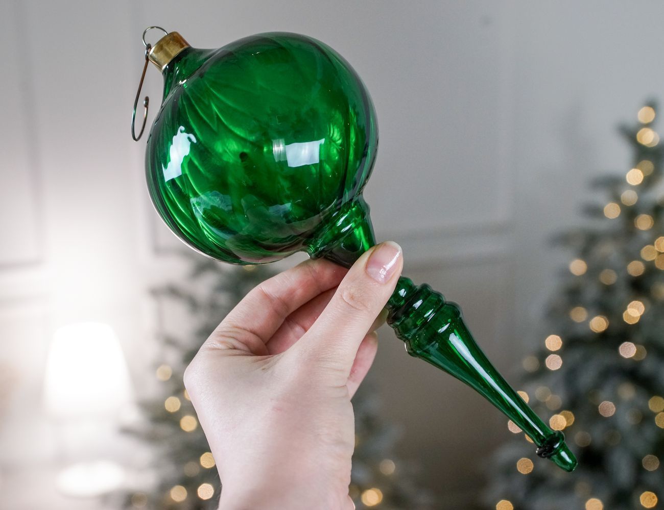 Увеличить фотографию