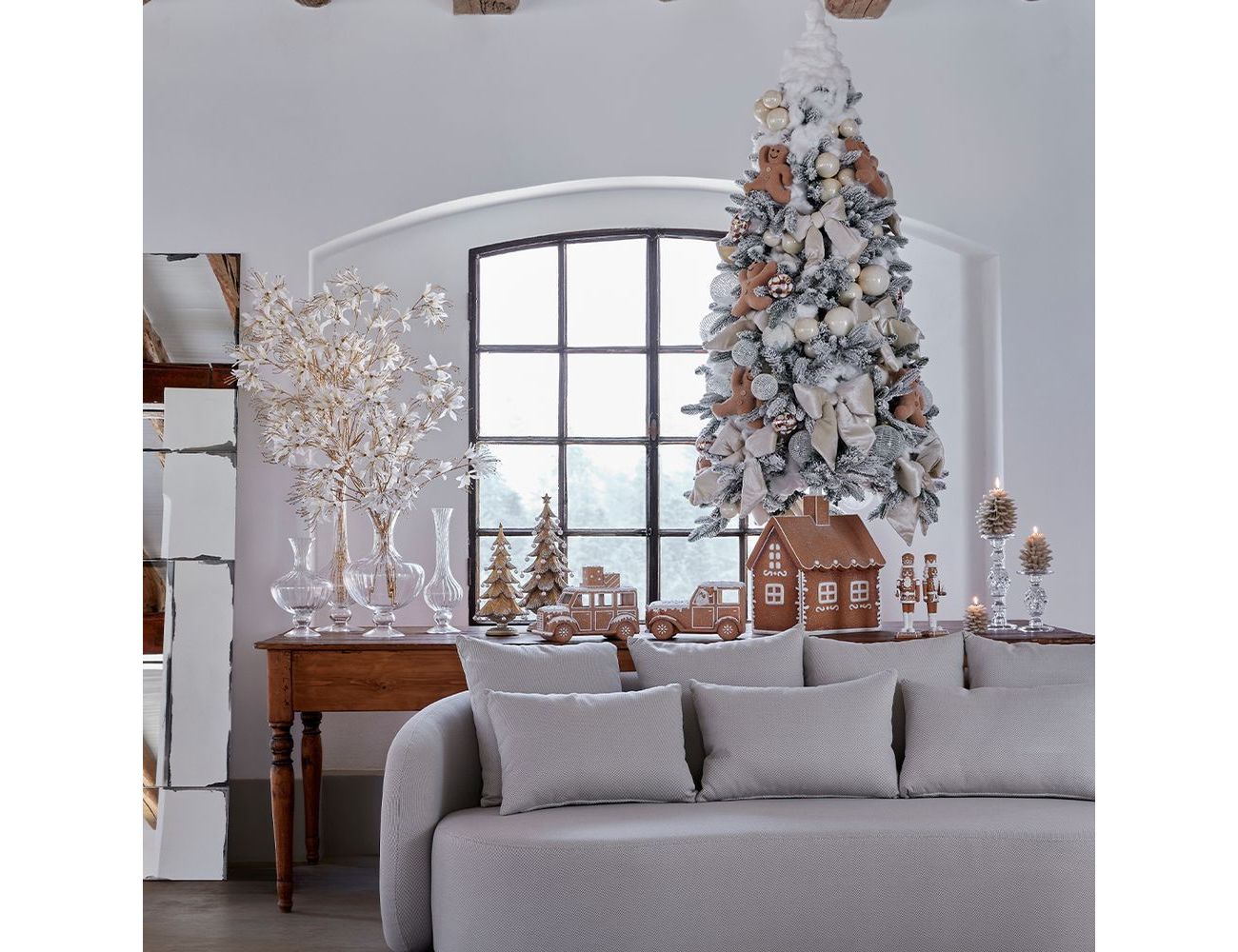 Увеличить фотографию