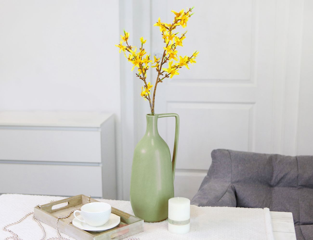 Увеличить фотографию