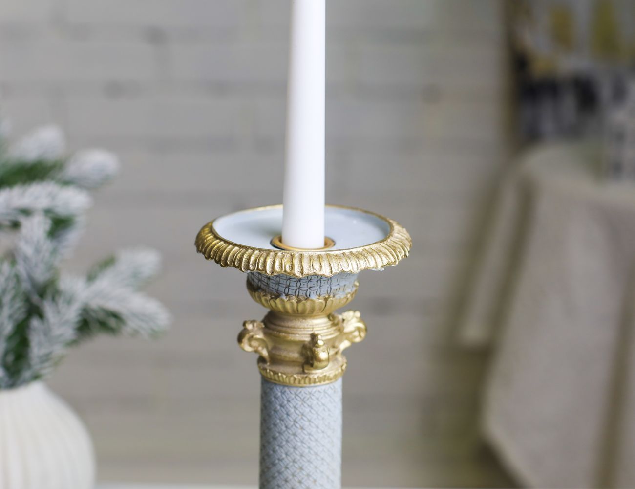 Увеличить фотографию