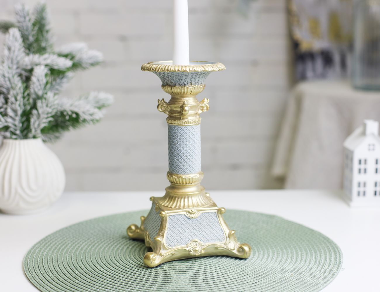 Увеличить фотографию