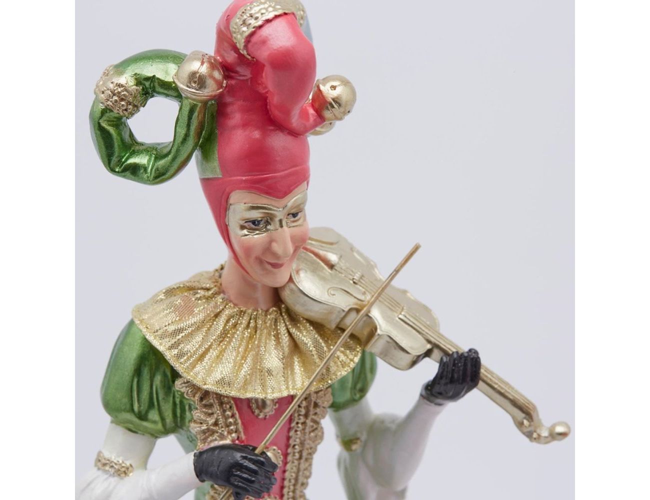 Увеличить фотографию