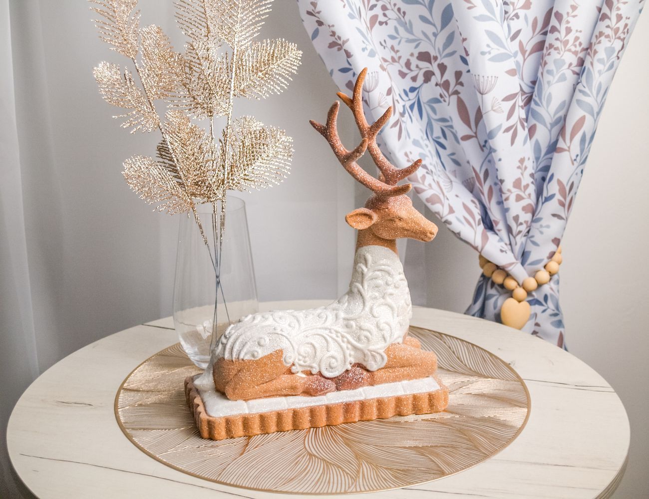 Увеличить фотографию