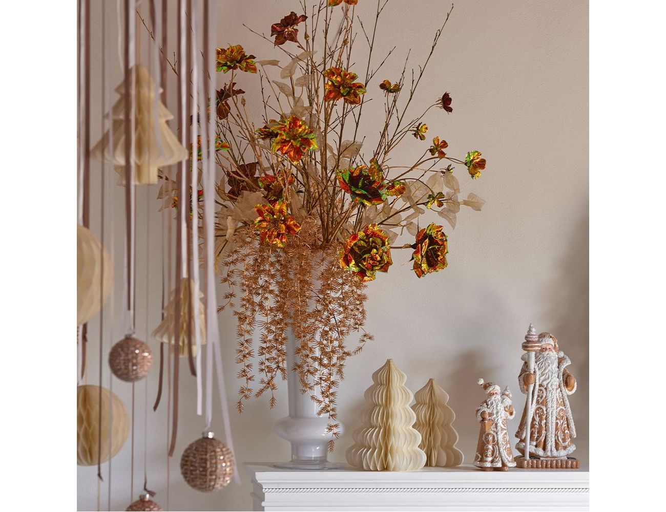 Увеличить фотографию