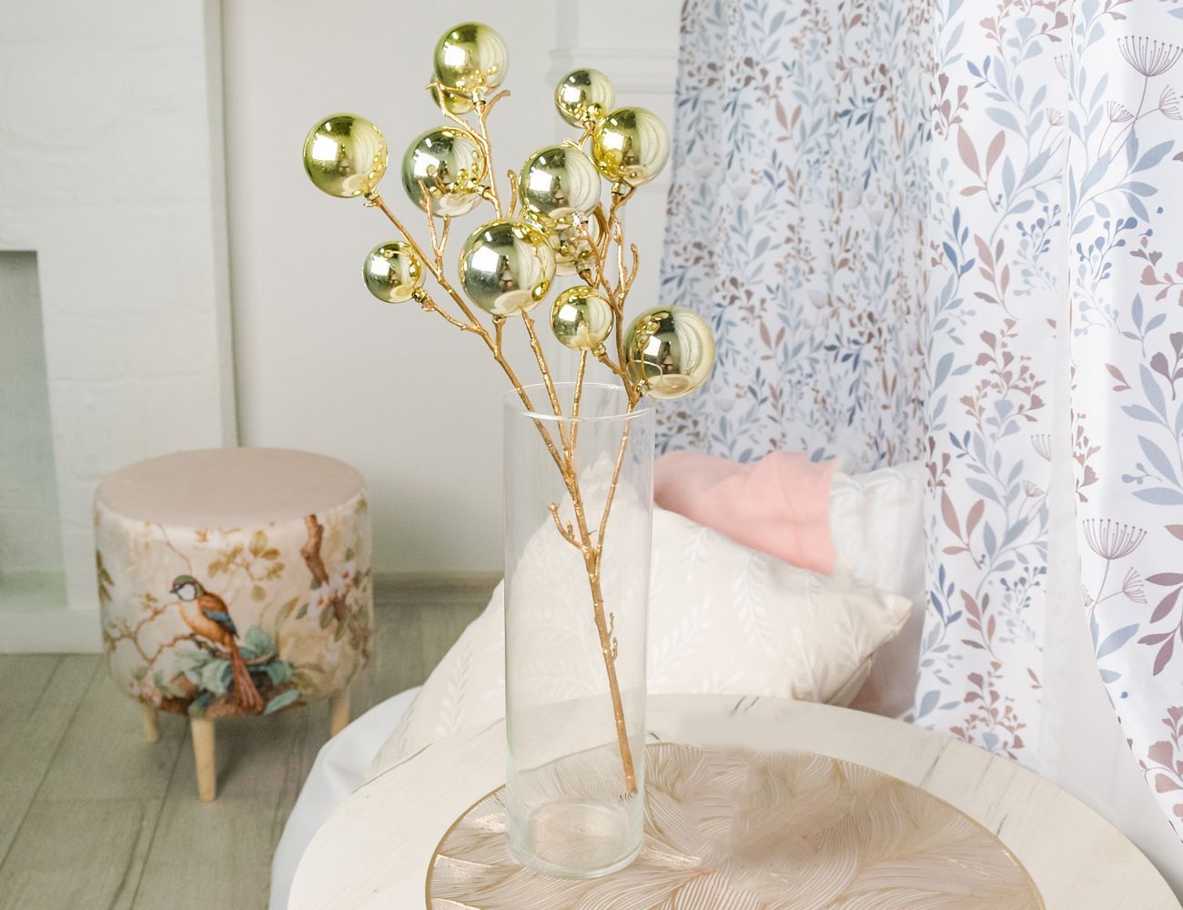 Увеличить фотографию