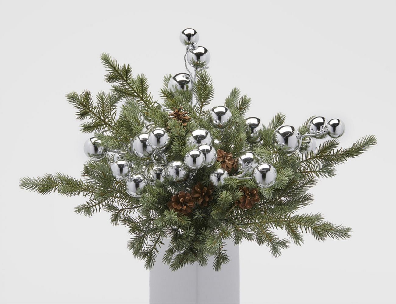 Увеличить фотографию