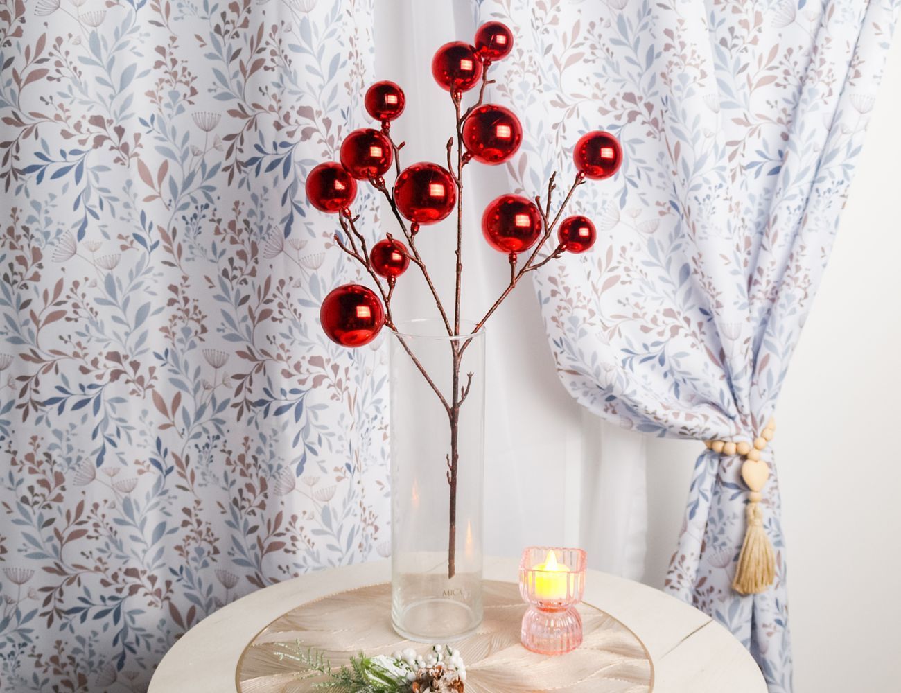 Увеличить фотографию