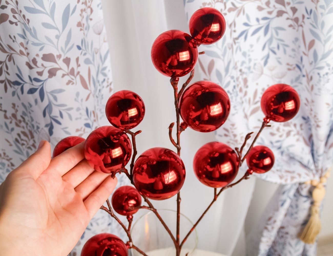 Увеличить фотографию