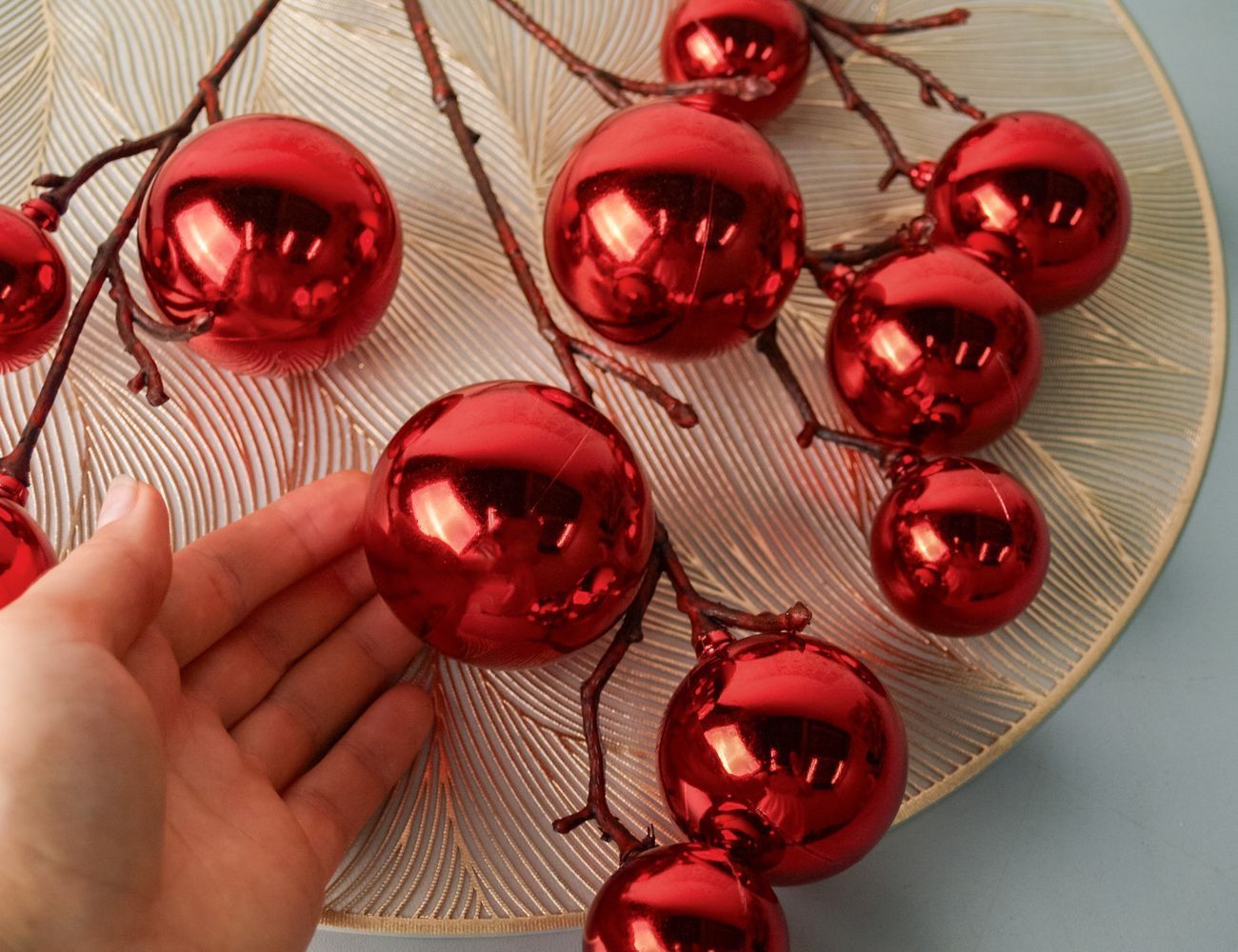 Увеличить фотографию