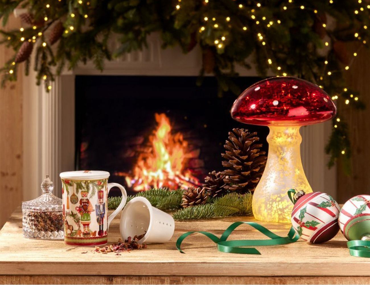 Увеличить фотографию