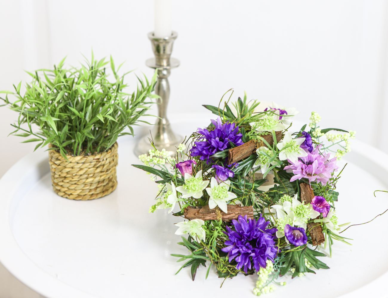 Увеличить фотографию