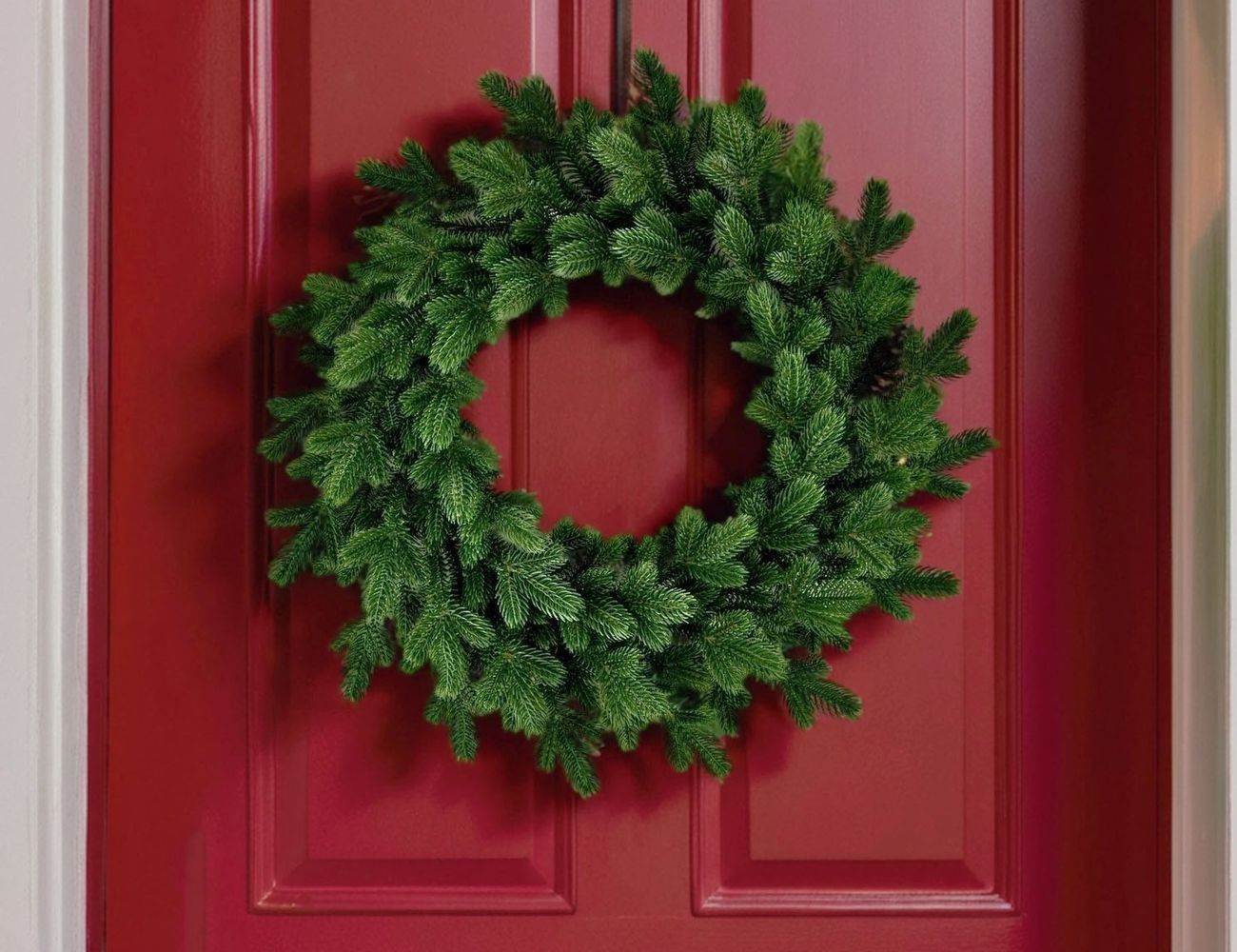 Увеличить фотографию