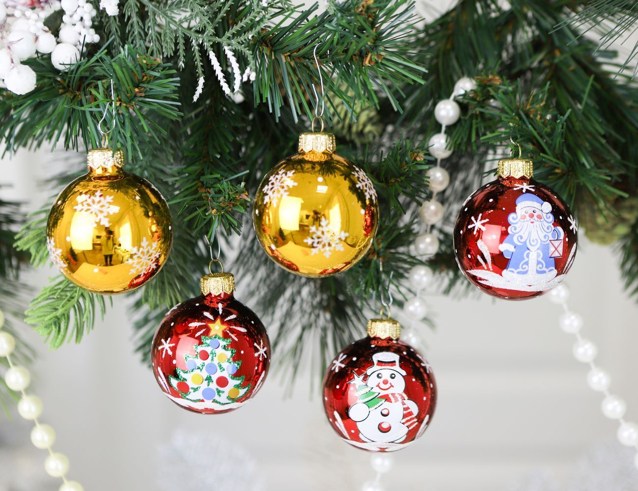 Увеличить фотографию