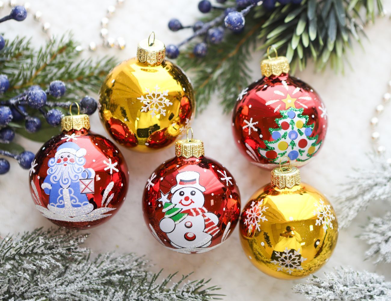 Увеличить фотографию