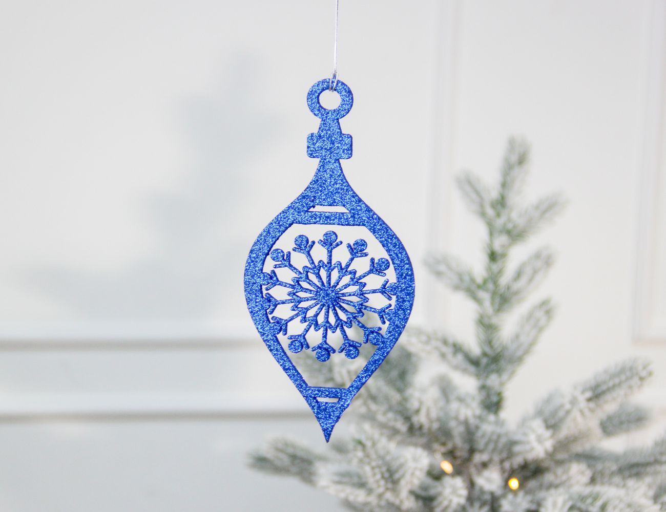 Увеличить фотографию