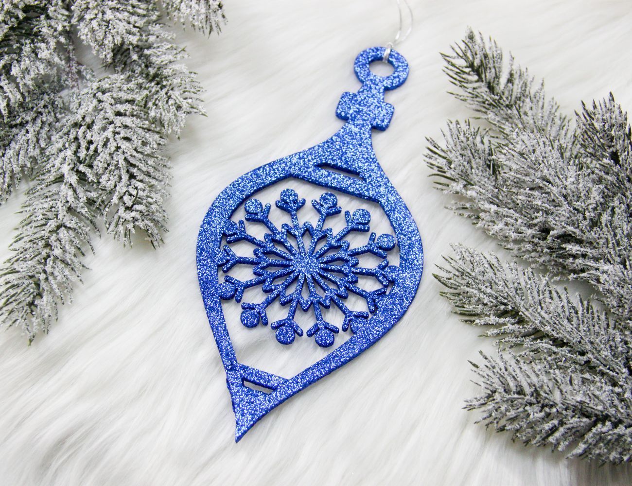 Увеличить фотографию